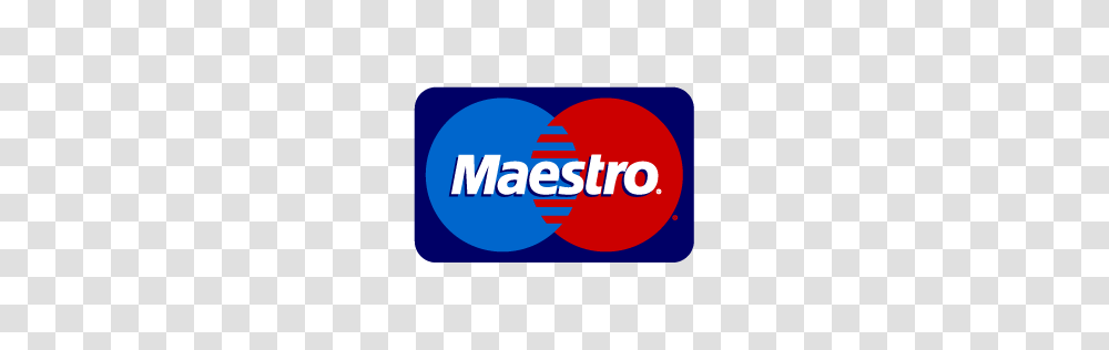 Maestro Icon Credit Card Payment Iconset Designbolts, Logo, Trademark, Mat Transparent Png
