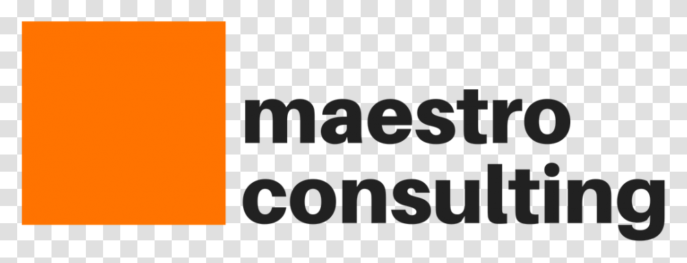 Maestro Logo, Text, Number, Symbol, Alphabet Transparent Png