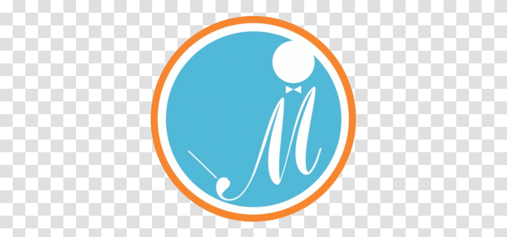 Maestro Music Donate Classes For Kids Circle, Logo, Symbol, Trademark, Label Transparent Png