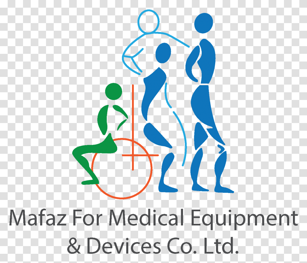 Mafaz For Medical Equipment And Devices Co Physiotherapy Logo Images, Poster, Sport, Bowling Transparent Png