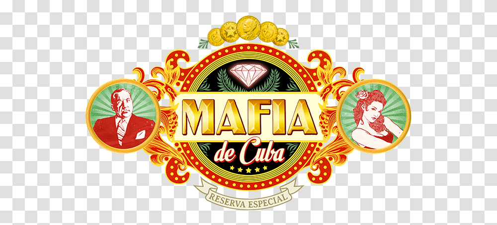 Mafia De Cuba Game 575 Interrogation Phase • Mafiascumnet Mafia De Cuba Board Game, Text, Gambling, Crowd, Slot Transparent Png