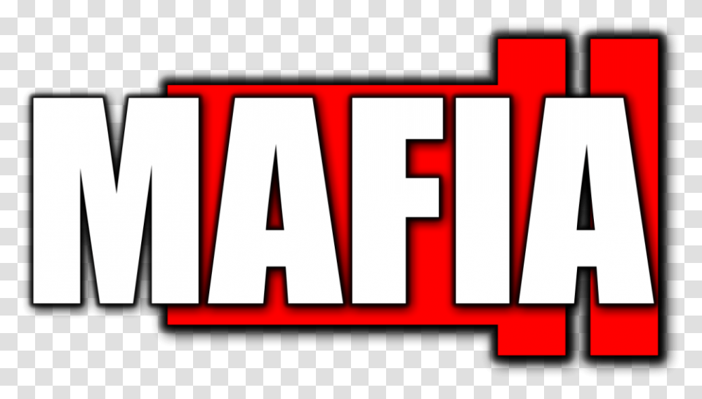 Mafia, First Aid, Grand Theft Auto, Minecraft Transparent Png