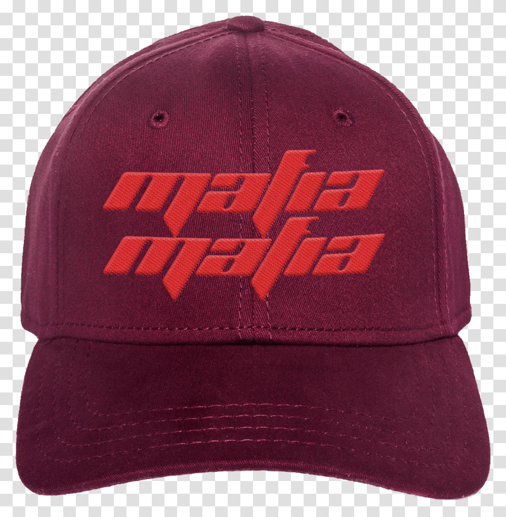 Mafia Hat Baseball Cap, Apparel Transparent Png