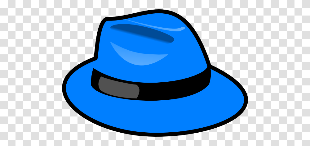 Mafia Hat Cliparts, Apparel, Sun Hat, Sombrero Transparent Png
