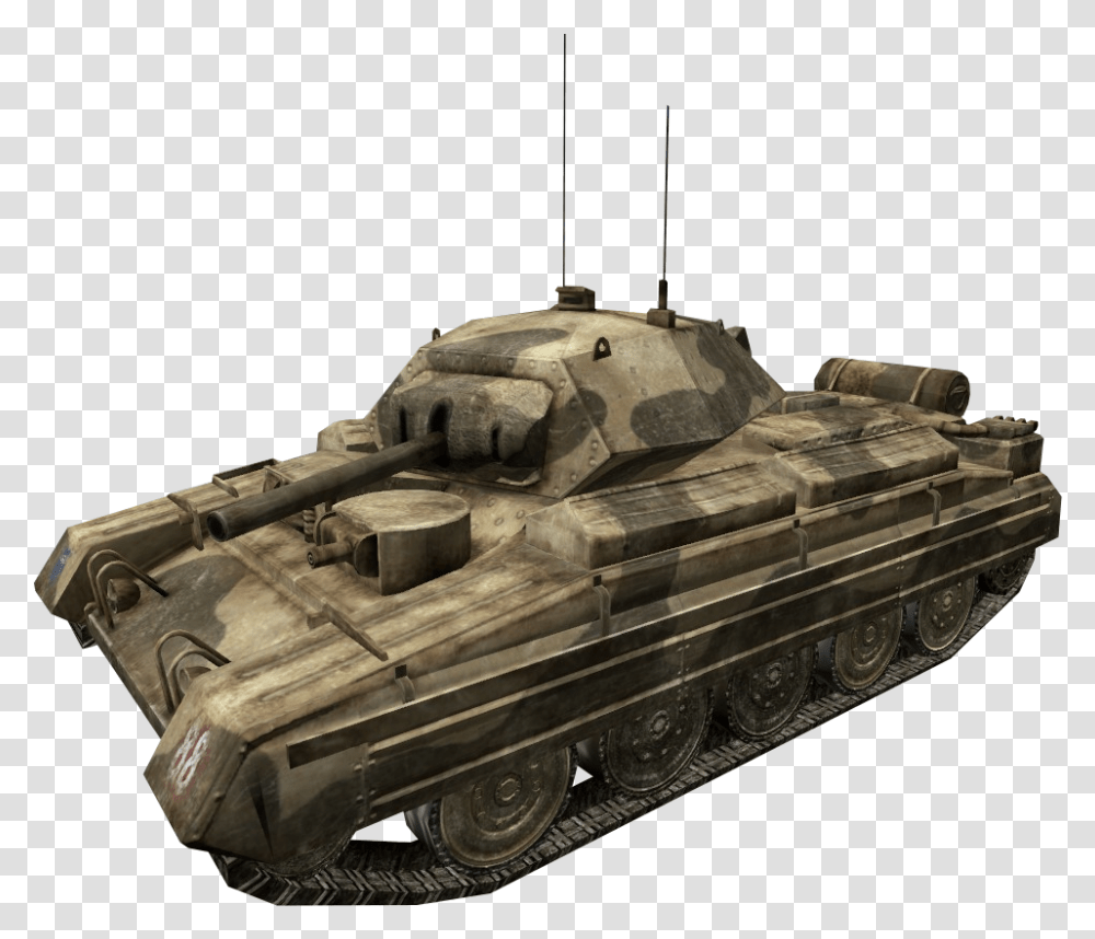 Mafia Szn Tank, Army, Vehicle, Armored, Military Uniform Transparent Png