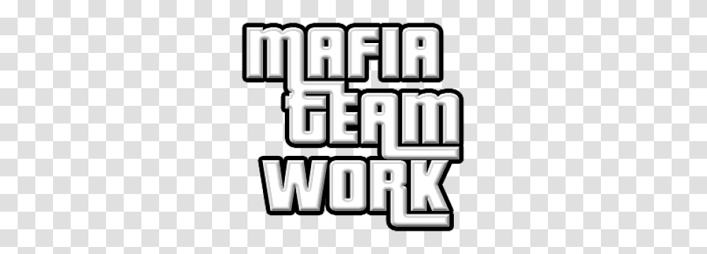 Mafia Team Work Arma Mission Welcome To Katalaki Bay, Grand Theft Auto Transparent Png