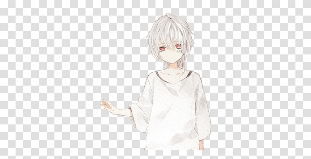 Mafumafu Utaite Wiki Fandom Mafumafu Cat, Clothing, Apparel, Person, Human Transparent Png