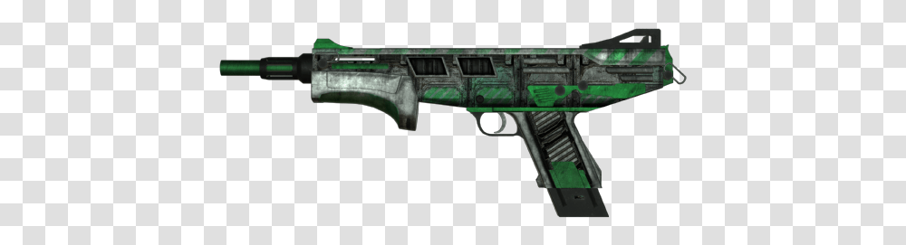 Mag 7 Core Breach, Gun, Weapon, Weaponry, Counter Strike Transparent Png