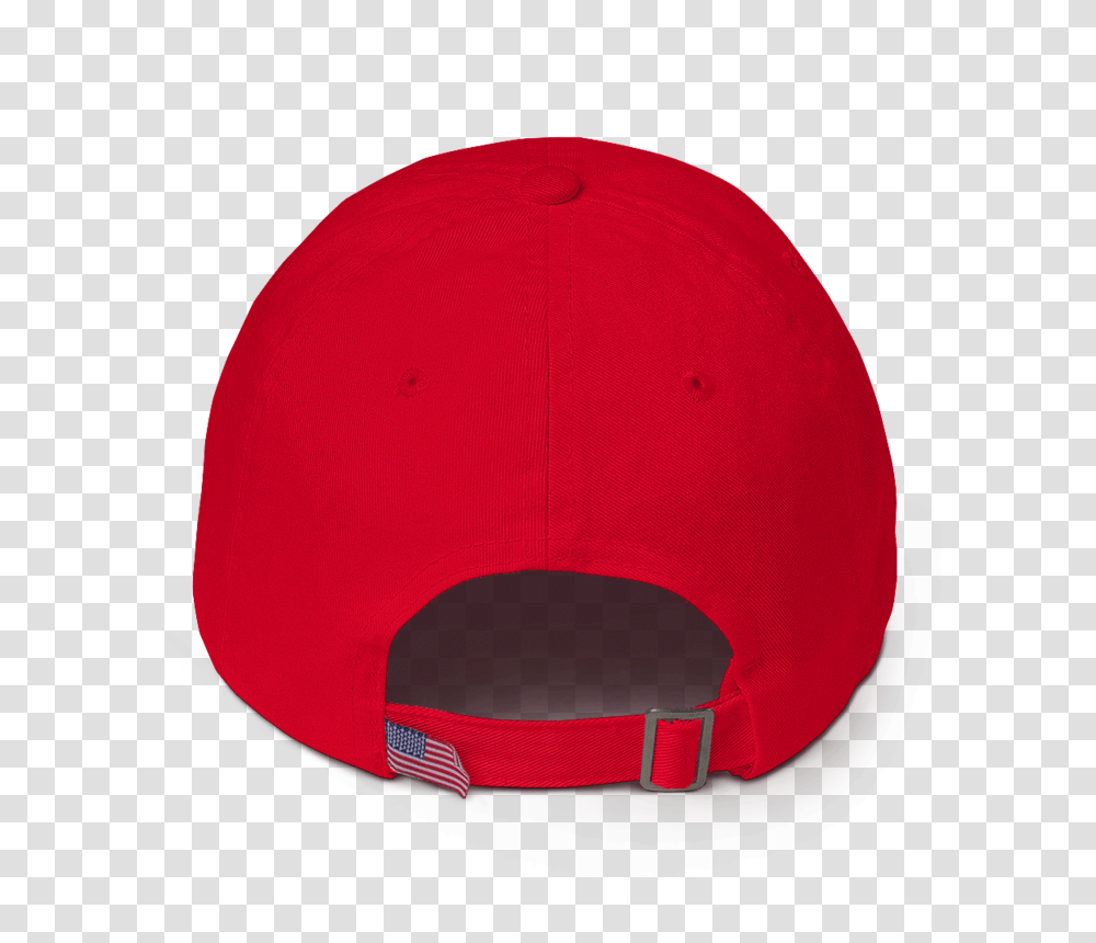 Maga Cap Politically Incorrect Clothing Company, Apparel, Baseball Cap, Hat Transparent Png