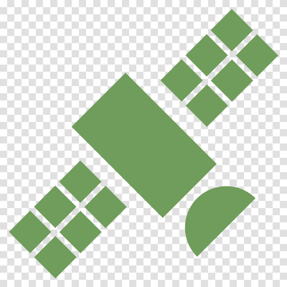 Maga Construction Download, Green, Chair, Furniture, Minecraft Transparent Png