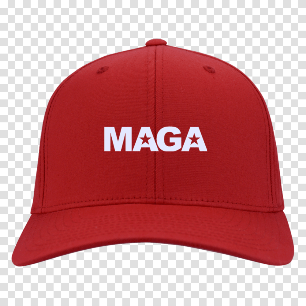 Maga Flex Fit Cap Warrior Code, Baseball Cap, Hat, Apparel Transparent Png