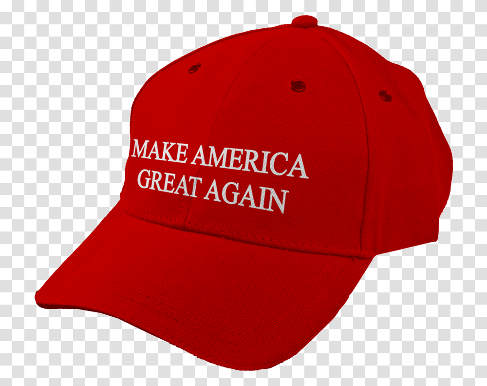 Maga Hat 1 Image Junior State Of America, Clothing, Apparel, Baseball Cap Transparent Png