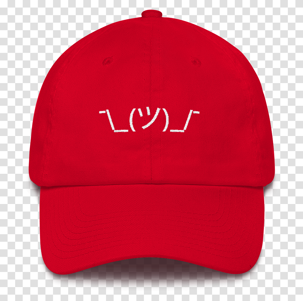 Maga Hat Background Maga Trump 2020 Hat, Apparel, Baseball Cap, Swimwear Transparent Png