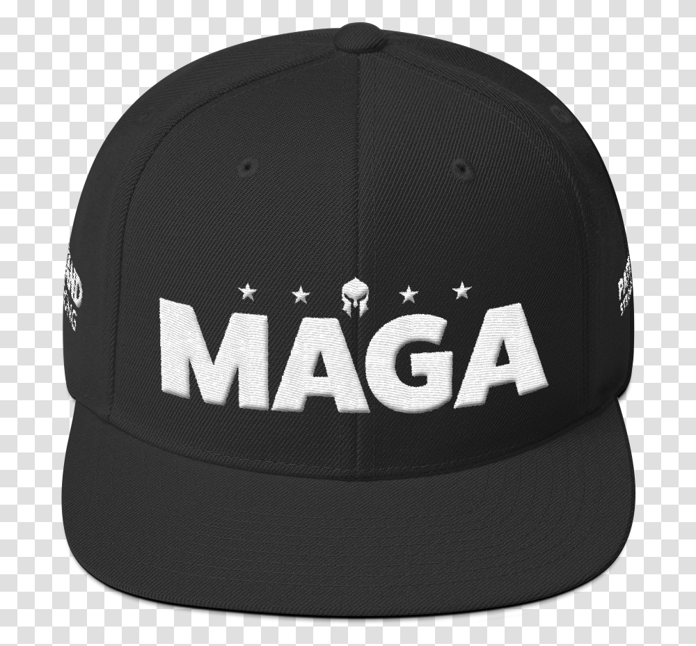 Maga Hat, Apparel, Baseball Cap Transparent Png