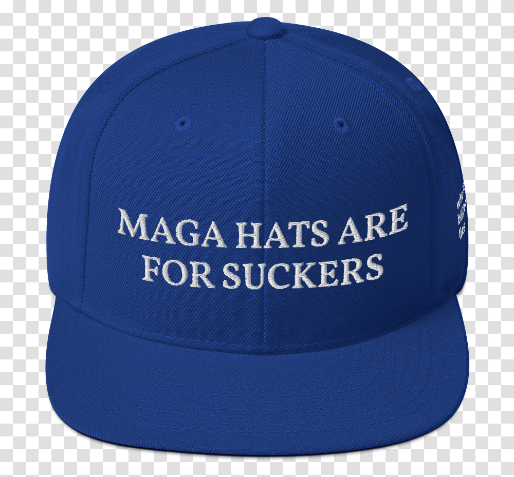 Maga Hat, Apparel, Baseball Cap Transparent Png