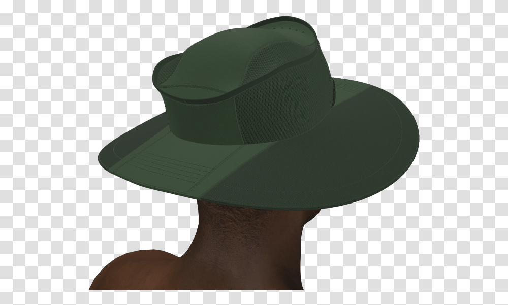 Maga Hat, Apparel, Sun Hat, Person Transparent Png