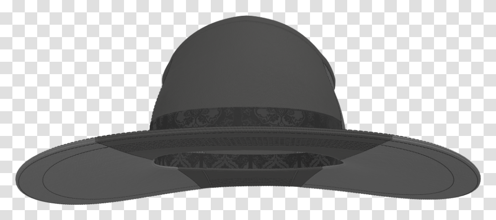 Maga Hat, Crash Helmet, Baseball Cap, Dome Transparent Png