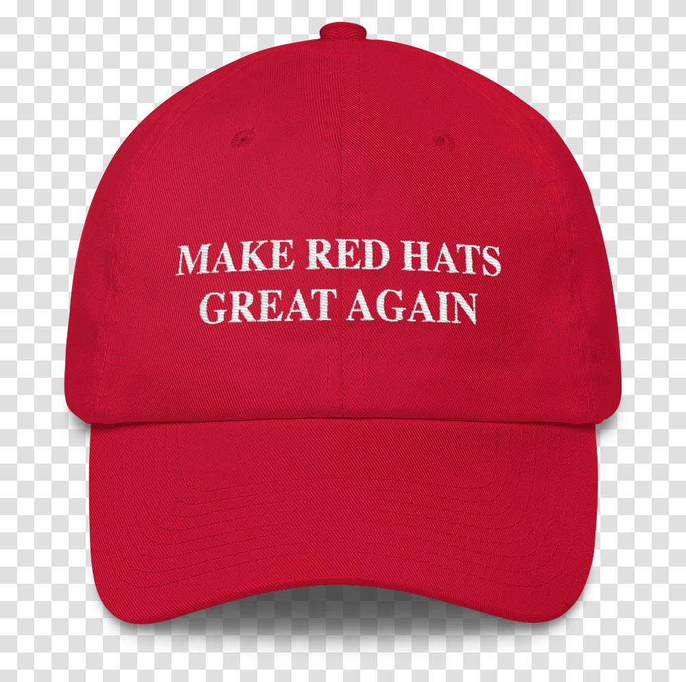Maga Hat Collections At Sccpre Make Liberals Cry Again Hat, Apparel, Baseball Cap, Swimwear Transparent Png