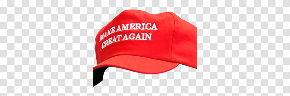 Maga Hat Maga Hat Background, Clothing, Apparel, Baseball Cap Transparent Png