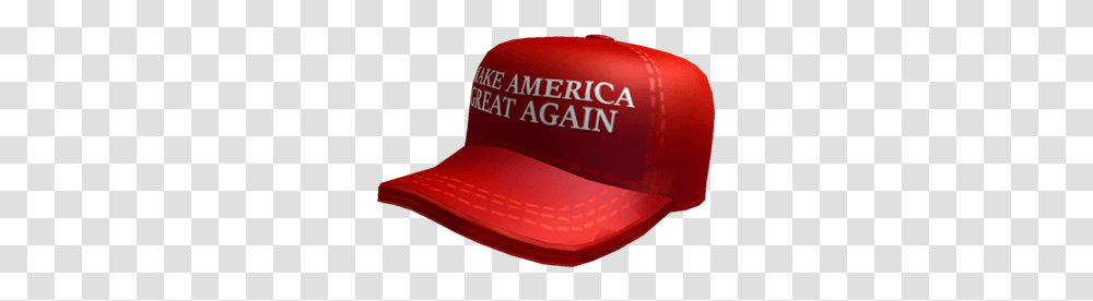 Maga Hat Picture 681476 Baseball Cap, Clothing, Apparel Transparent Png