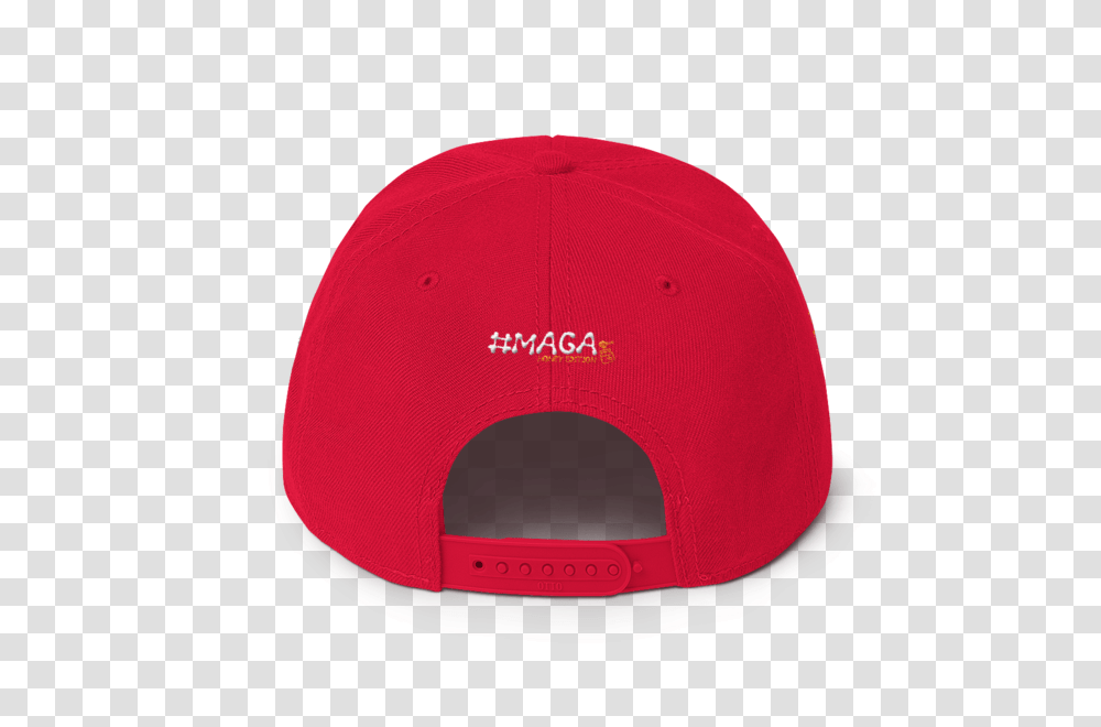 Maga Honey Edition Hat Maga Honey Edition, Apparel, Baseball Cap, Swimwear Transparent Png