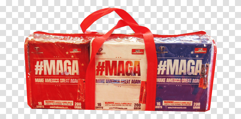Maga Packaging And Labeling, Food, Box, First Aid, Flour Transparent Png