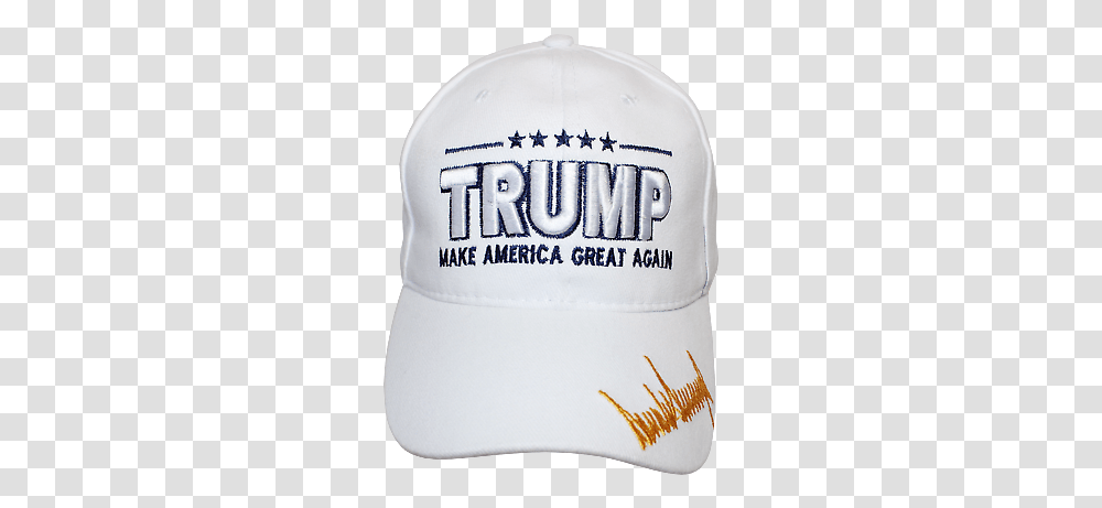 Maga President Trump 2020 Make America For Baseball, Clothing, Apparel, Cap, Hat Transparent Png