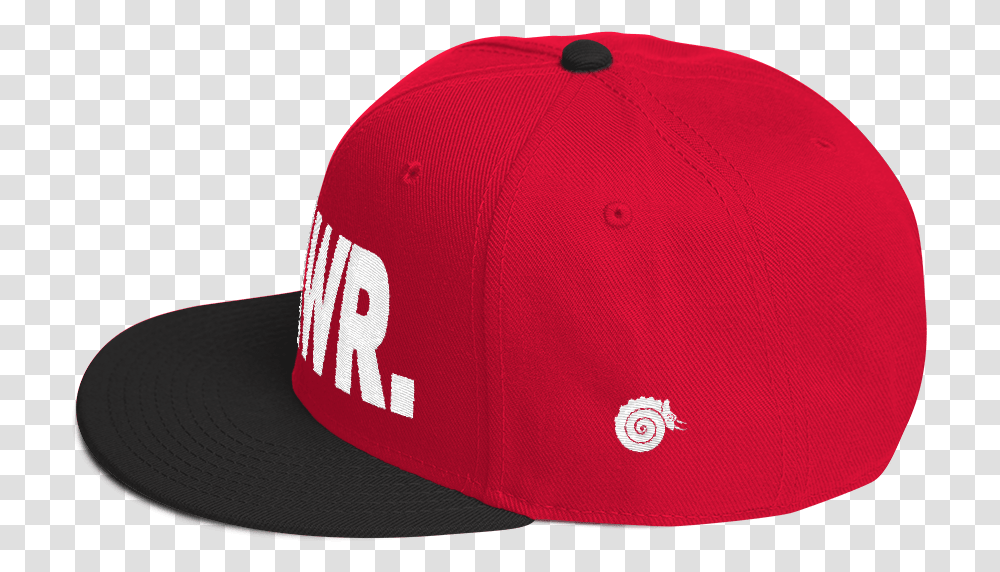 Maga Snapback, Apparel, Baseball Cap, Hat Transparent Png