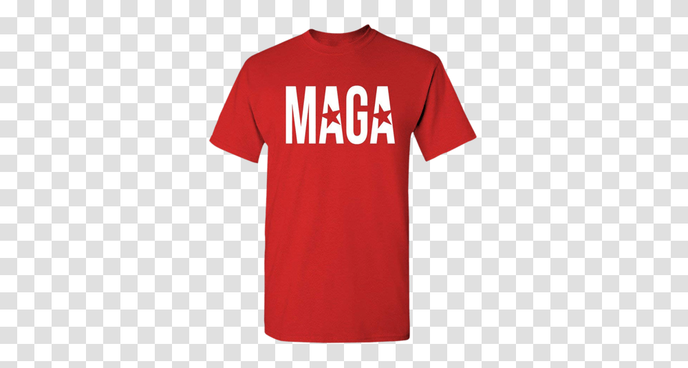 Magastar Merch Punch Back In The Culture Wars, Apparel, T-Shirt Transparent Png