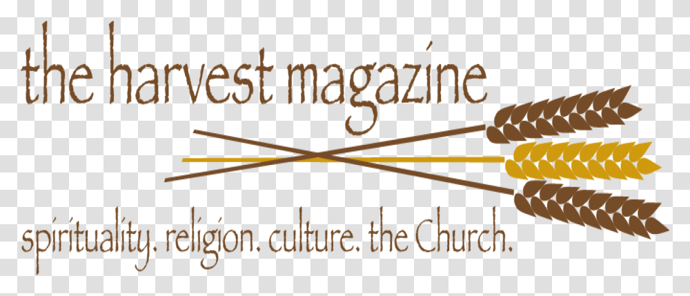 Magazine Beerbistro, Text, Arrow, Symbol, Word Transparent Png