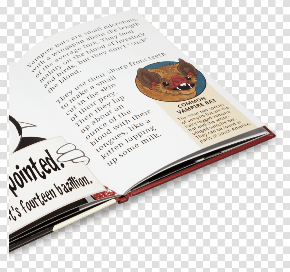 Magazine, Book, Poster, Advertisement, Flyer Transparent Png