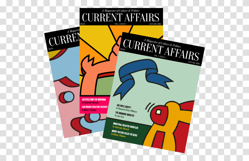 Magazine Cover Magazine Clipart, Advertisement, Poster, Flyer, Paper Transparent Png
