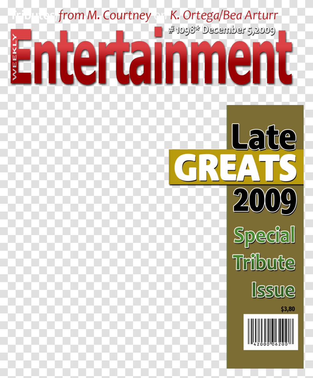 Magazine Cover Templates, Poster, Advertisement, Paper Transparent Png