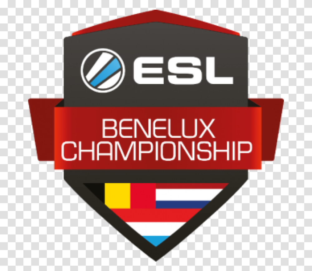 Magazine Esl Premiership Logo, Label, Text, Face, Symbol Transparent Png