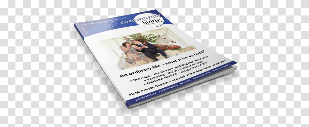 Magazine, Flyer, Poster, Paper, Advertisement Transparent Png