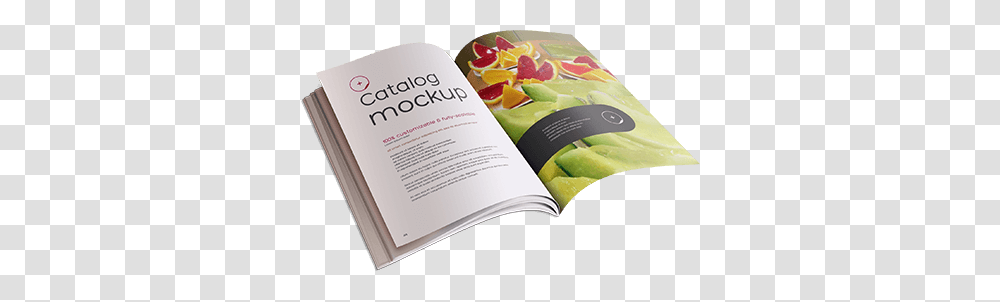 Magazine, Flyer, Poster, Paper, Advertisement Transparent Png