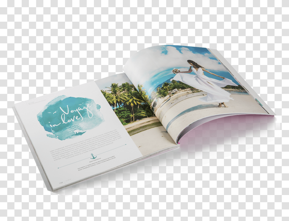 Magazine, Flyer, Poster, Paper, Advertisement Transparent Png