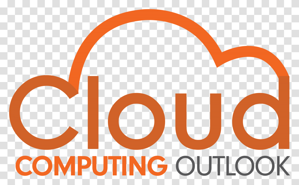 Magazine For Cloud Computing Outlook Vertical, Word, Text, Label, Logo Transparent Png