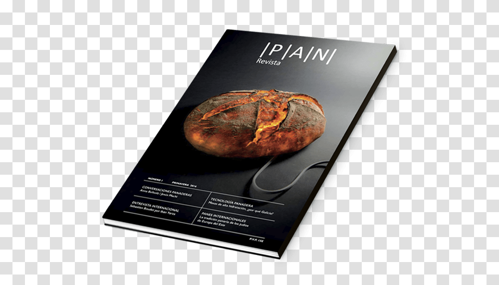 Magazine, Poster, Advertisement, Flyer, Paper Transparent Png