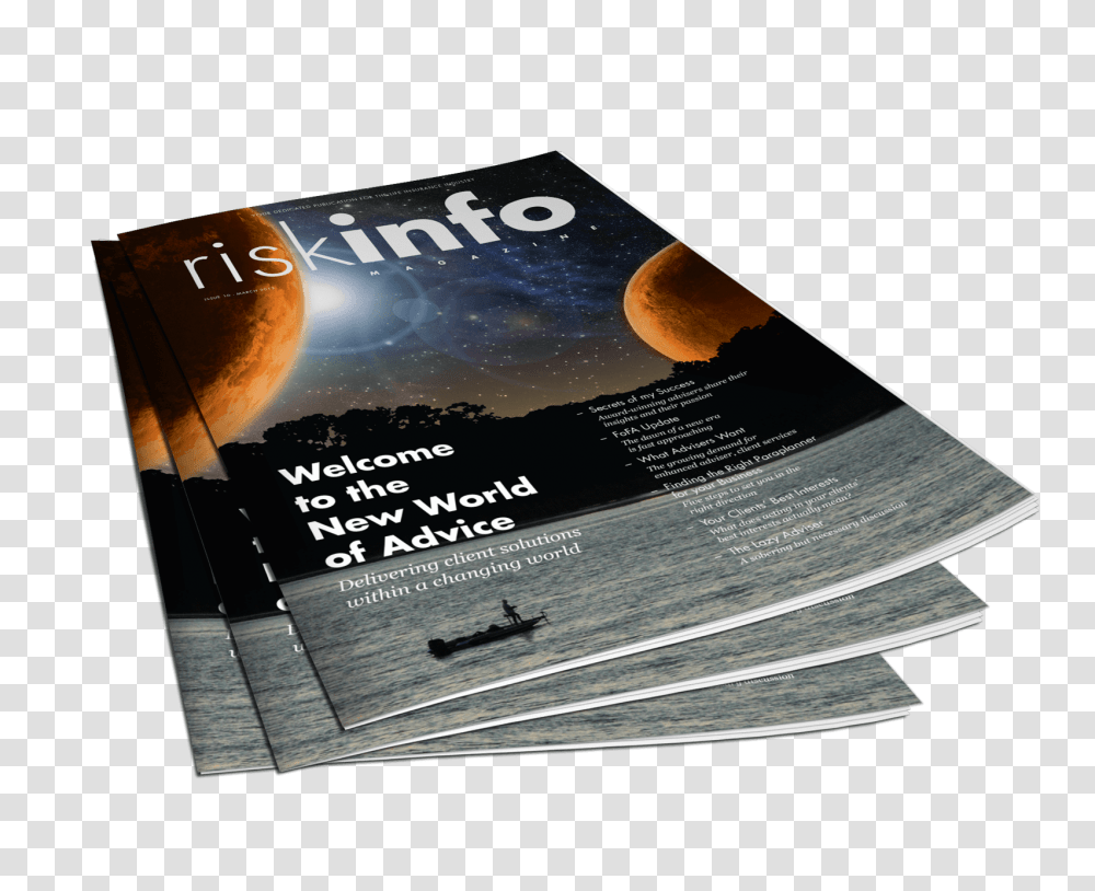 Magazine, Poster, Advertisement, Flyer, Paper Transparent Png