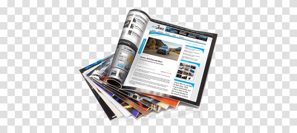 Magazine, Poster, Advertisement, Flyer, Paper Transparent Png