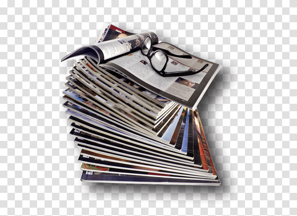 Magazine, Piano, Leisure Activities, Musical Instrument Transparent Png