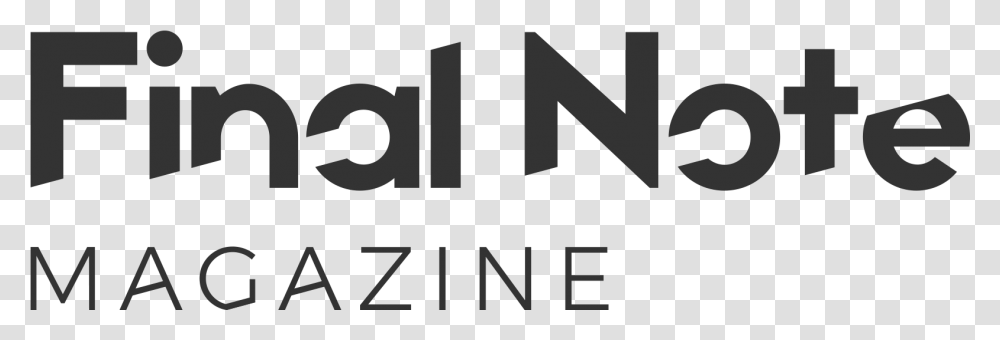 Magazine, Word, Label Transparent Png