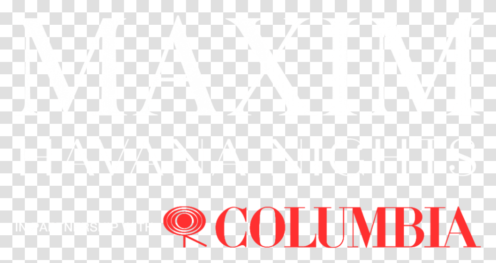 Magazine, Word, Alphabet, Label Transparent Png