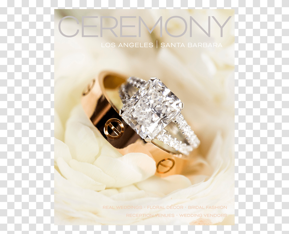 Magazinecovers 05 Engagement Ring, Accessories, Accessory, Jewelry, Diamond Transparent Png