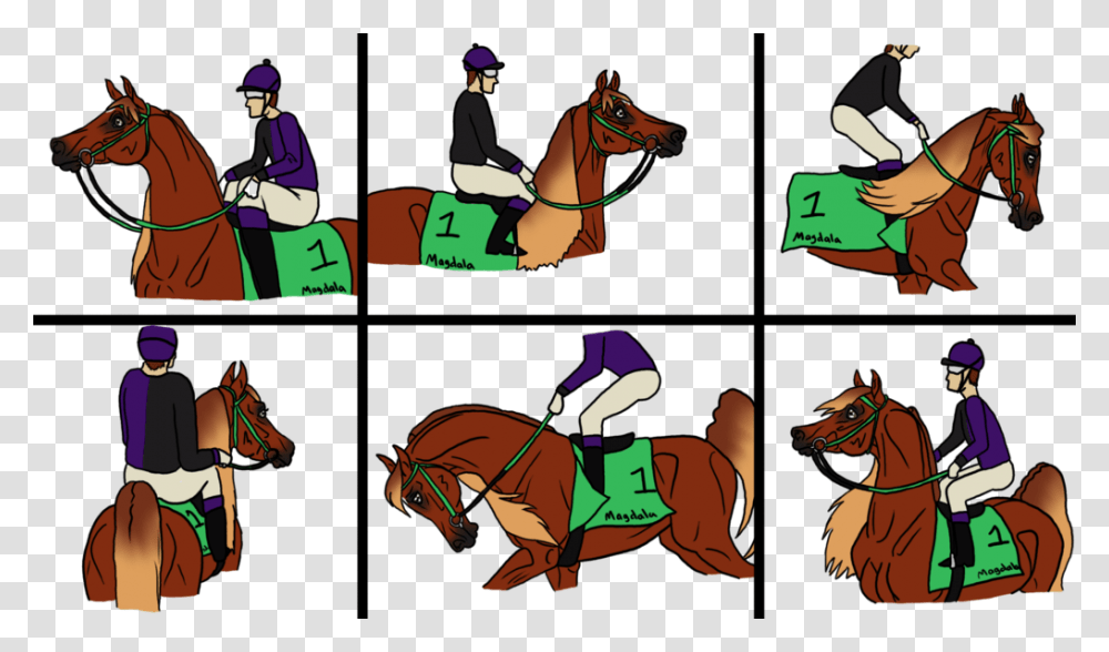 Magdala Races By Angry Horse For Life, Mammal, Animal, Person, People Transparent Png