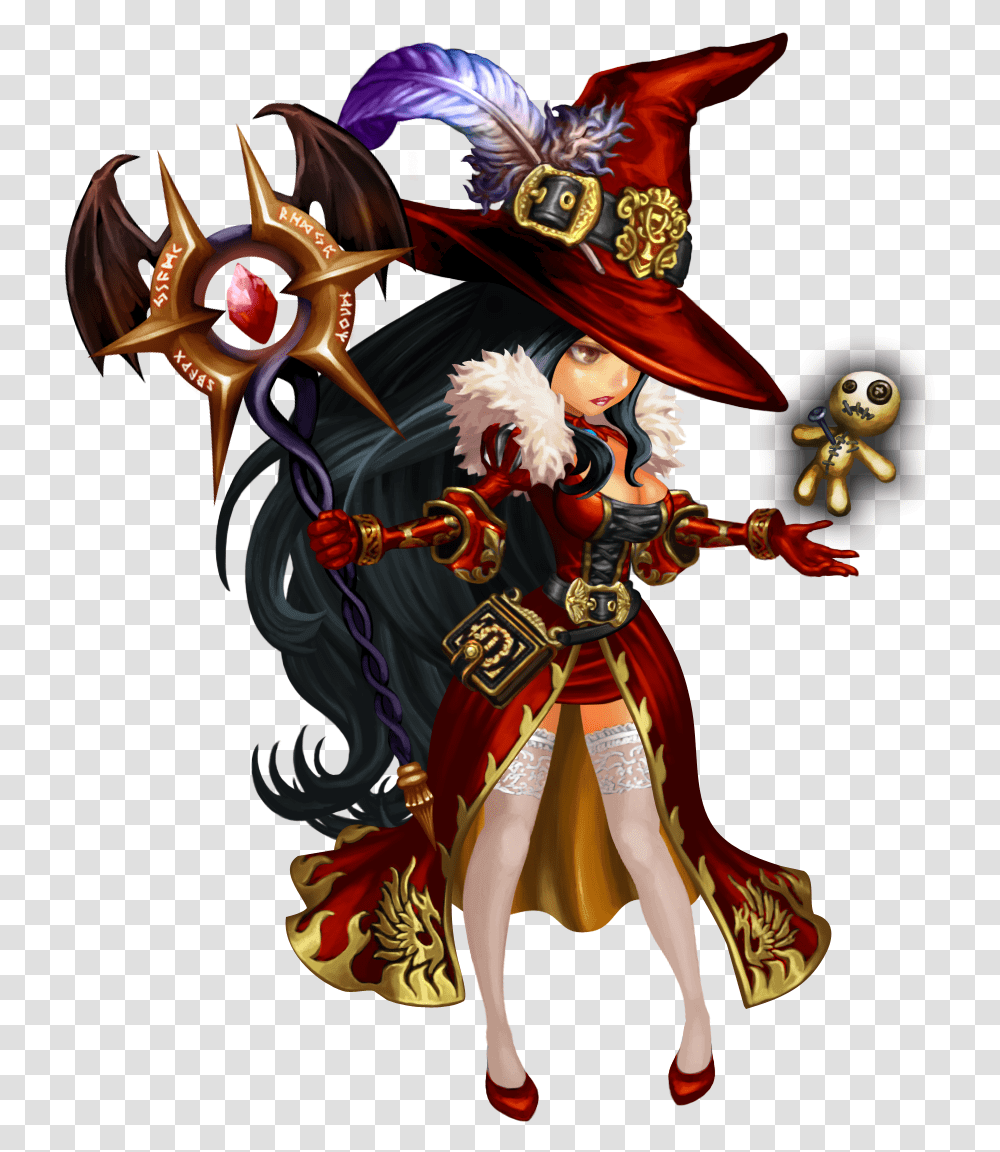 Mage 1 Image Mage, Person, Human, Costume, Clothing Transparent Png