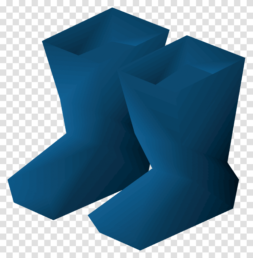 Mage Boots Osrs, Paper Transparent Png