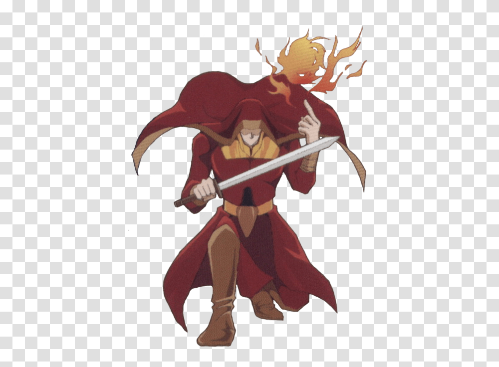 Mage Fighter Fire Emblem Mage Fighter, Person, Art, Pirate Transparent Png