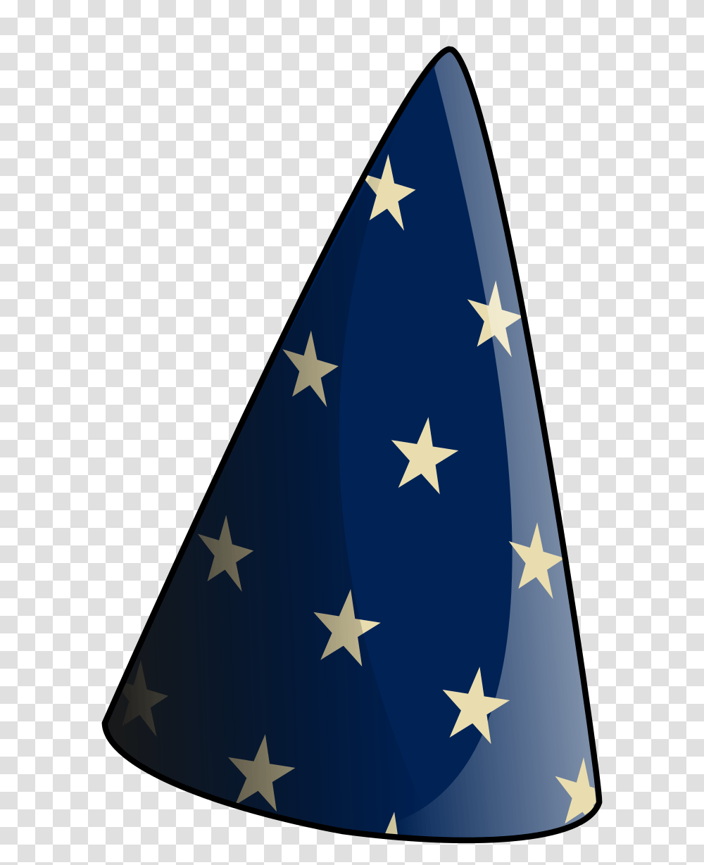 Mage Hat No Background, Flag, Star Symbol, American Flag Transparent Png